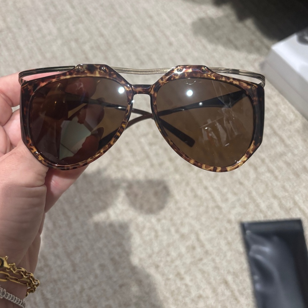 YSL sunglasses NEW